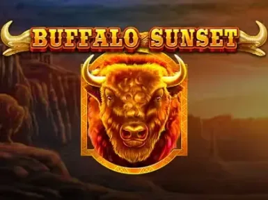 Gransino Casino screenshot